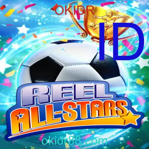 ReelAllStars: Memahami Permainan dan Aturannya