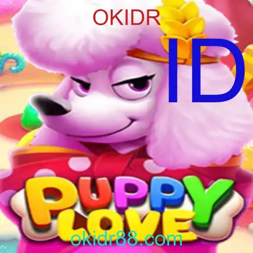 PuppyLove
